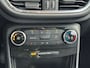 Ford Puma 1.0 EcoBoost Hybrid ST-Line CAR PLAY PDC STL VERW LED