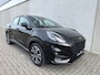 Ford Puma 1.0 EcoBoost Hybrid ST-Line CAR PLAY PDC STL VERW LED