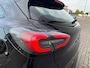 Ford Puma 1.0 EcoBoost Hybrid ST-Line CAR PLAY PDC STL VERW LED