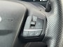 Ford Puma 1.0 EcoBoost Hybrid ST-Line CAR PLAY PDC STL VERW LED