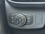 Ford Puma 1.0 EcoBoost Hybrid ST-Line CAR PLAY PDC STL VERW LED