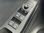 Ford Puma 1.0 EcoBoost Hybrid ST-Line CAR PLAY PDC STL VERW LED