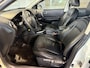 Nissan Qashqai 1.6 Visia Leder|Navi|Cruise|Trekhaak