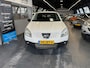 Nissan Qashqai 1.6 Visia Leder|Navi|Cruise|Trekhaak