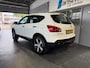 Nissan Qashqai 1.6 Visia Leder|Navi|Cruise|Trekhaak