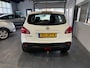 Nissan Qashqai 1.6 Visia Leder|Navi|Cruise|Trekhaak