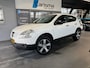 Nissan Qashqai 1.6 Visia Leder|Navi|Cruise|Trekhaak