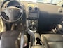 Nissan Qashqai 1.6 Visia Leder|Navi|Cruise|Trekhaak
