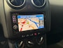 Nissan Qashqai 1.6 Visia Leder|Navi|Cruise|Trekhaak