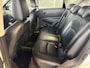 Nissan Qashqai 1.6 Visia Leder|Navi|Cruise|Trekhaak