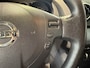 Nissan Qashqai 1.6 Visia Leder|Navi|Cruise|Trekhaak