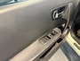 Nissan Qashqai 1.6 Visia Leder|Navi|Cruise|Trekhaak