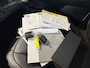 Nissan Qashqai 1.6 Visia Leder|Navi|Cruise|Trekhaak