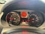 Nissan Qashqai 1.6 Visia Leder|Navi|Cruise|Trekhaak