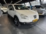 Nissan Qashqai 1.6 Visia Leder|Navi|Cruise|Trekhaak