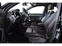 Audi Q3 Sportback 35 TFSI S-Line Pano, Blackline, Camera