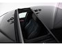 Audi Q3 Sportback 35 TFSI S-Line Pano, Blackline, Camera