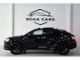 Audi Q3 Sportback 35 TFSI S-Line Pano, Blackline, Camera
