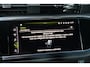 Audi Q3 Sportback 35 TFSI S-Line Pano, Blackline, Camera