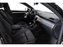 Audi Q3 Sportback 35 TFSI S-Line Pano, Blackline, Camera