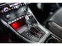 Audi Q3 Sportback 35 TFSI S-Line Pano, Blackline, Camera