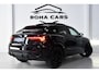 Audi Q3 Sportback 35 TFSI S-Line Pano, Blackline, Camera