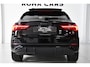 Audi Q3 Sportback 35 TFSI S-Line Pano, Blackline, Camera