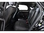 Audi Q3 Sportback 35 TFSI S-Line Pano, Blackline, Camera