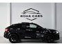 Audi Q3 Sportback 35 TFSI S-Line Pano, Blackline, Camera