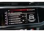 Audi Q3 Sportback 35 TFSI S-Line Pano, Blackline, Camera