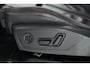 Audi Q3 Sportback 35 TFSI S-Line Pano, Blackline, Camera