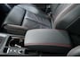 Audi Q3 Sportback 35 TFSI S-Line Pano, Blackline, Camera