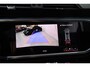 Audi Q3 Sportback 35 TFSI S-Line Pano, Blackline, Camera