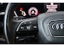 Audi Q3 Sportback 35 TFSI S-Line Pano, Blackline, Camera