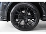 Audi Q3 Sportback 35 TFSI S-Line Pano, Blackline, Camera