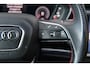 Audi Q3 Sportback 35 TFSI S-Line Pano, Blackline, Camera