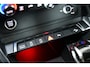 Audi Q3 Sportback 35 TFSI S-Line Pano, Blackline, Camera