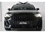 Audi Q3 Sportback 35 TFSI S-Line Pano, Blackline, Camera