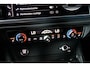 Audi Q3 Sportback 35 TFSI S-Line Pano, Blackline, Camera