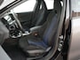 BMW 1-Serie M135i 306pk xDrive |M-sportpakket pro|pano|Harman&Kardon|head-up|Apple Carplay|parkeercamra|stoel & stuurwiel verwarming|19" LMV|