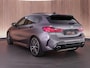 BMW 1-Serie M135i 306pk xDrive |M-sportpakket pro|pano|Harman&Kardon|head-up|Apple Carplay|parkeercamra|stoel & stuurwiel verwarming|19" LMV|