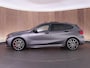 BMW 1-Serie M135i 306pk xDrive |M-sportpakket pro|pano|Harman&Kardon|head-up|Apple Carplay|parkeercamra|stoel & stuurwiel verwarming|19" LMV|