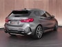 BMW 1-Serie M135i 306pk xDrive |M-sportpakket pro|pano|Harman&Kardon|head-up|Apple Carplay|parkeercamra|stoel & stuurwiel verwarming|19" LMV|