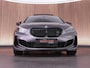 BMW 1-Serie M135i 306pk xDrive |M-sportpakket pro|pano|Harman&Kardon|head-up|Apple Carplay|parkeercamra|stoel & stuurwiel verwarming|19" LMV|