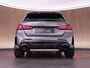BMW 1-Serie M135i 306pk xDrive |M-sportpakket pro|pano|Harman&Kardon|head-up|Apple Carplay|parkeercamra|stoel & stuurwiel verwarming|19" LMV|
