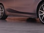 BMW 1-Serie M135i 306pk xDrive |M-sportpakket pro|pano|Harman&Kardon|head-up|Apple Carplay|parkeercamra|stoel & stuurwiel verwarming|19" LMV|