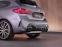 BMW 1-Serie M135i 306pk xDrive |M-sportpakket pro|pano|Harman&Kardon|head-up|Apple Carplay|parkeercamra|stoel & stuurwiel verwarming|19" LMV|