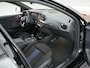 BMW 1-Serie M135i 306pk xDrive |M-sportpakket pro|pano|Harman&Kardon|head-up|Apple Carplay|parkeercamra|stoel & stuurwiel verwarming|19" LMV|
