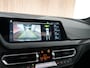 BMW 1-Serie M135i 306pk xDrive |M-sportpakket pro|pano|Harman&Kardon|head-up|Apple Carplay|parkeercamra|stoel & stuurwiel verwarming|19" LMV|
