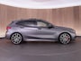 BMW 1-Serie M135i 306pk xDrive |M-sportpakket pro|pano|Harman&Kardon|head-up|Apple Carplay|parkeercamra|stoel & stuurwiel verwarming|19" LMV|